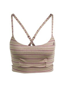 AfB_X adidas W YOGA AOP CgT|[gu K gbvX fB[X IKQ36 IL6699