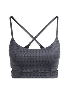 AfB_X adidas W YOGA AOP CgT|[gu K gbvX fB[X IKQ36 IL9574