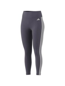 adidas(AfB_X)W TRN TE 3S 7/8 ^Cc