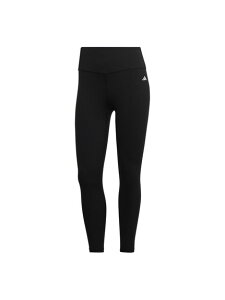 AfB_X adidas W TE PUSH 7/8 ^Cc fB[XX|[cEFA [NAEg^Cc fB[X