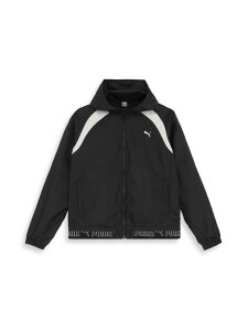 v[} PUMA ELEgRbg E[u WPbg fB[XX|[cEFA EChAbvWPbg fB[X