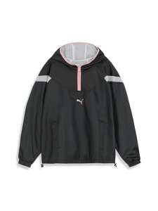 v[} PUMA PUMA MOTION n[tWbv AOP t[fB fB[XX|[cEFA EChAbvWPbg fB[X