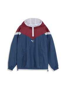 v[} PUMA PUMA MOTION n[tWbv AOP t[fB fB[XX|[cEFA EChAbvWPbg fB[X