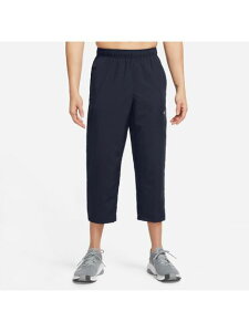 iCL NIKE iCL DF tH[ 3/4 pc YX|[cEFA EChAbvpc Y