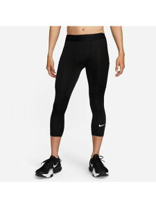 iCL NIKE iCL NP DF 3/4 ^Cc YX|[cEFA RvbV{gX Y FB7951-010