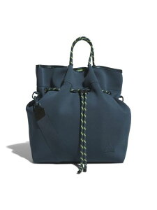 AfB_X adidas tFCobg g[gobO X|[cANZT[ g[gobO obN fB[X MLQ78 HY3005