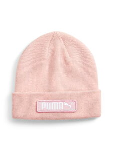 v[} PUMA v[} NVbN Jt r[j[ JR X|[cANZT[ WjAhG WjA