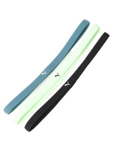 PUMA(v[})AT X|[c oh ECY pbN (3PC)