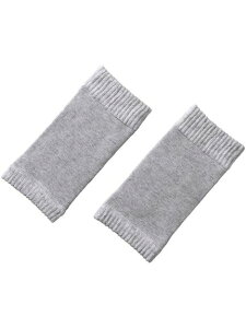 MIZUNO(~Ym)uXT[ʂ}`EH[}[[jZbNX]