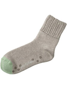 MIZUNO(~Ym)kNELE\bNXW