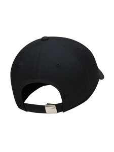 NIKE(iCL)iCL DF Nu CB MT XEbV L Lbv