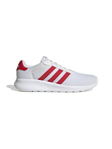 adidas(AfB_X)LITE RACER 3.0