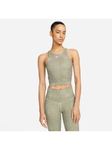 iCL NIKE iCL EBY NY DF NV+ Nbv ^Ngbv fB[XX|[cEFA [NAEgTVc TOPS fB[X FB4651-222