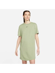iCL NIKE iCL EBY NSW GbZV S/S TVc hX fB[XX|[cEFA X|[cJWAgbvX fB[X