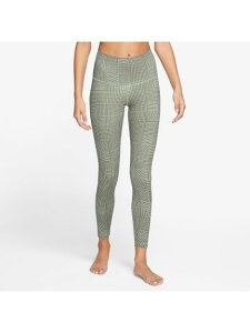 NIKE(iCL)iCL EBY NY DF HR NV+ 7/8 ^Cc