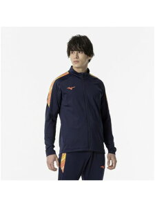 MIZUNO(~Ym)PRO Xgb`t[XVc F/Z