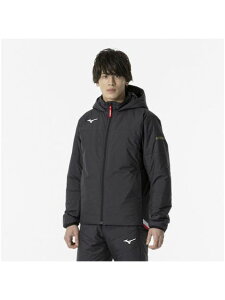 MIZUNO(~Ym)MORELIA pfbhEH[}[WPbg