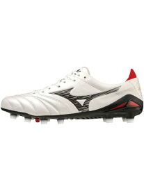 ミズノ MIZUNO モレリア NEO IV JAPAN サッカー スパイク ユニセックス P1GA233009