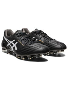 ASICS(AVbNX)DS LIGHT X-FLY 5