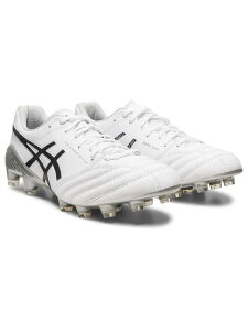 ASICS(AVbNX)DS LIGHT X-FLY 5