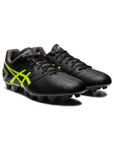 AVbNX ASICS DS LIGHT TbJ[ XpCN jZbNX