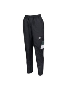 UMBRO(Au)THE THIRD ChNXpc