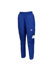 UMBRO(Au)THE THIRD ChNXpc