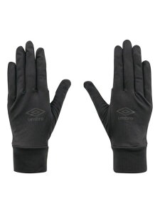 Au UMBRO tB[hO[u TbJ[ ApANZT[ jZbNX