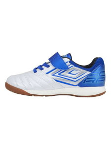UMBRO(Au)ANZC^- SB JR WIDE IN