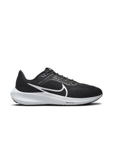NIKE(iCL)iCL EBY GA Y[ yKTX 40