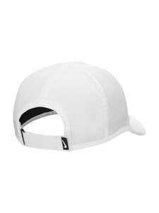 NIKE(iCL)iCL DF Nu AB FL P Lbv