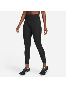 iCL NIKE iCL EBY DF FST MR SW nCubh 7/8 ^Cc jO EFA fB[X ^Cc fB[X FB4657-010