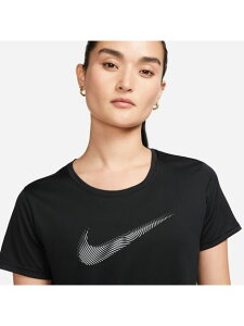 iCL NIKE iCL EBY DF XEbV nCubh S/S gbv jO EFA TVc fB[X fB[X