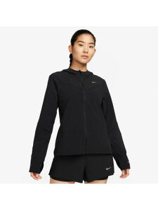 NIKE(iCL)iCL EBY XCtg UV t[fB WPbg