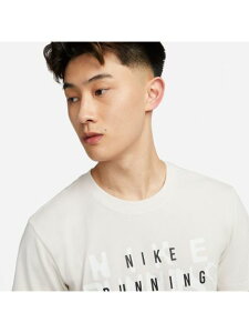 iCL NIKE iCL DF  fBrW S/S TVc jO EFA TVc Y Y