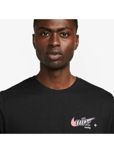 iCL NIKE iCL DF WC S/S TVc jO EFA TVc Y Y