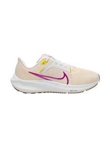 iCL NIKE iCL EBY GA Y[ yKTX 40 jOV[Y fB[X fB[X