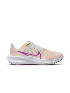 iCL NIKE iCL EBY GA Y[ yKTX 40 Ch jOV[Y fB[X fB[X