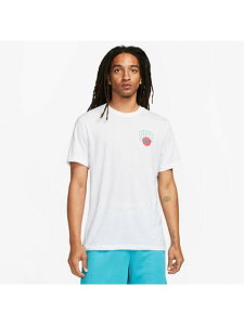 iCL NIKE NIKE DRI-FIT oXPbg{[ Y@TVc Y FJ2347-100