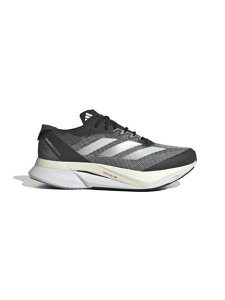 adidas(�A�f�B�_�X)ADIZERO BOSTON 12 WIDE