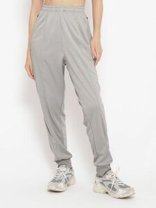 sanideiz TOKYO(TjfCY@gELE)EH[AbvW[W CWK[pcUNISEX