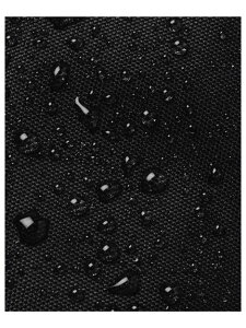 A_[A[}[ UNDER ARMOUR UA Undeniable 5.0 Duffle LG X|[cANZT[ {XgobO obN jZbNX 1369224-001