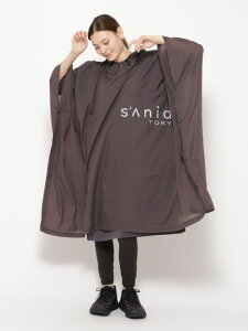 TjfCY@gELE sanideiz TOKYO NYLON@|Pb^u|`UNISEX fB[XX|[cEFA CgAE^[EFA jZbNX