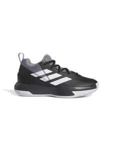 AfB_X adidas CROSS EM UP SELECT J WIDE oXPbg{[ WjA@V[Y jZbNX LYZ50 IE9252