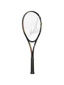 MIZUNO(~Ym)ACROSPEED V-01