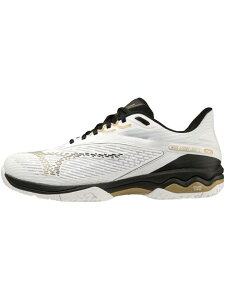 MIZUNO(~Ym)EG[uGNV[hCg 2 SW OC