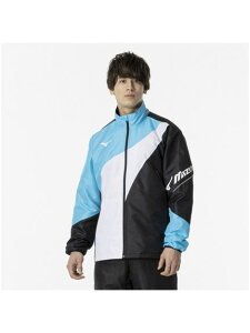 MIZUNO(~Ym)ANeBuEH[}[WPbg