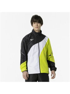 MIZUNO(~Ym)ANeBuEH[}[WPbg