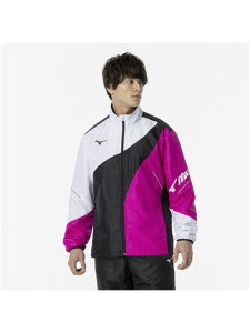 MIZUNO(~Ym)ANeBuEH[}[WPbg