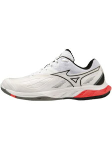 MIZUNO(~Ym)EG[ut@O 2